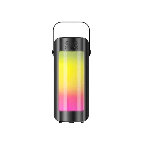 Портативная беспроводная колонка Profit F10